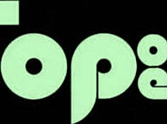 自制试镜秘鲁拉丁Erika骑乘肛交内射高潮POV