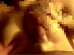 Anal stepmother, fuck me hard with big cock in wet pussy?