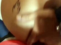 i hooked up with an employee on the ship in the toilet