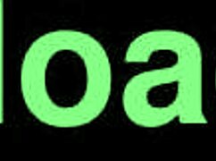 almost caught cheating with sneaky sex