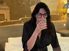 hey neighbor, can you help me with this? i need some assistance right now