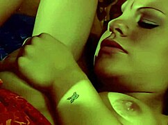 Watch Shay Sweet get fucked in her blonde pussy?