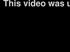 god damn pukefuck with brazilian pukeslut brunasantosgt was so hot