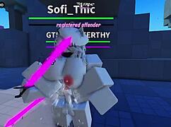 they took me and left me like a cumslut