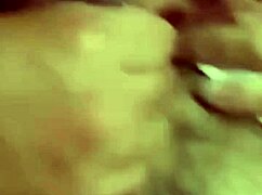 i hooked up with an employee on the ship in the toilet