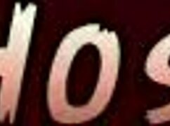 Gina valentina dominates male foot slave