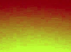 That sexy blonde teen is getting rough dick from old guy