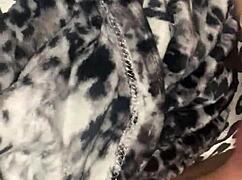 性感金发少女18+被老男粗屌猛干