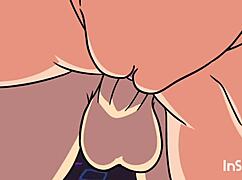 drill woman needs help stopping her endless sex cravings