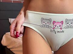 neighbor, can you teach me how to fuck? i'm already 18 yo
