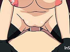 drill woman needs help stopping her endless sex cravings