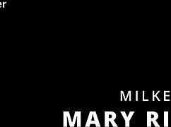 The Cock-Raising Tantric Masseuse