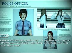 Intense Academy 121 Game with Bold Challenges and Exciting Levels