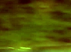 Watch this blowjob on the street with police nearby