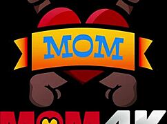 Artemisia love, does flower delivery bbc stuff your pussy?