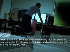 Intense Academy 121 Game with Bold Challenges and Exciting Levels