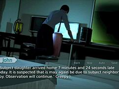 Intense Academy 121 Game with Bold Challenges and Exciting Levels