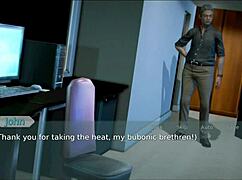 Intense Academy 121 Game with Bold Challenges and Exciting Levels