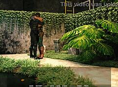 Tales from the Unending Void 125