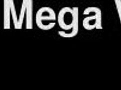 during workout, the shaved babe gets facial, cunilingus, anal, blowjob, and hardcore pussy fucking