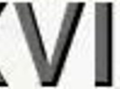 Very Pretty 19yo Brazilian Morganita Brux Takes 3 Huge Monster Cocks in DAP DP Anal Fuck