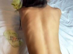 neighbor, can you teach me how to fuck? i'm already 18 yo