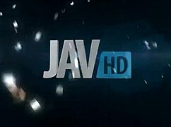 Asuka Mimi亚洲三人行完整口交和吞精