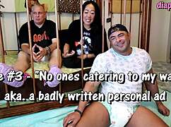 Learn How To Join The Adult Baby Diaper Lover Community With Updated Instructions For 2023