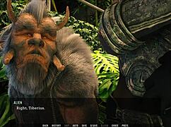 Tales from the Unending Void 125