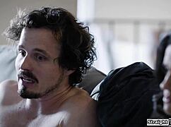 I see you like it when I do dirty things