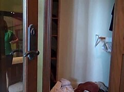 Rough Milf Cougar Lesbosex XXX Bestfuck