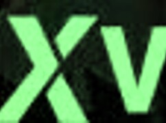 bbc bull and cheating white married whore totally humiliate & emasculate worthless cuckold husband