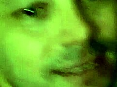 uma eagerly licks and sucks on the brunettes juicy pussy in a steamy encounter