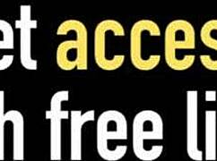 Rome Major's Big Cock Fucks Slutty Christina Sapphire In A Wild Creampie