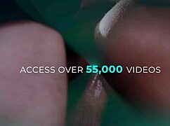 生育医生粗暴用巨屌注射瘦妹