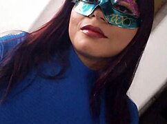 crazy sex in doctor's office