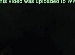 Licking her pussy and ass, fucking her pussy and ass – what do you think?