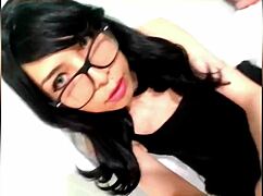 Delicious Dessert with Strawberries from Ass and Fresh Milk