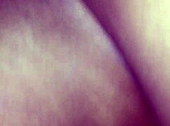 redbone onion booty getting backshots in homemade ebony curvy big ass video