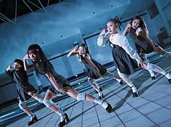 Naughty Hotel Mistress Drinks Big Black Cock Juice