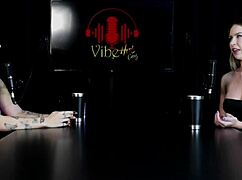 Milena Moreau shares her journey from lesbian masturbation to plane sex tips