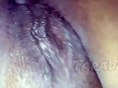 2022最佳高潮精选回顾