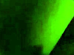 Licking her pussy and ass, fucking her pussy and ass – what do you think?