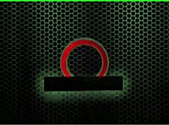 Watch Shaun Dam make Maxine X squirt during anal?