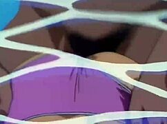 Teacher's supplementary class in bikini?