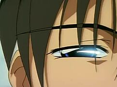 Teacher's supplementary class in bikini?