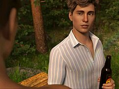 Is This Horny Goddess Ready For Your Touch?