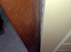 the narrative unfolds as bhabhi trades her penty for chut access in curvy asian roleplay with big ass fetish