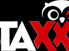 Horny pregnant nude engages in sex