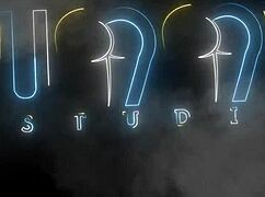 hot teen 18+ bruna santos drinks pee and fucks 4 big cocks